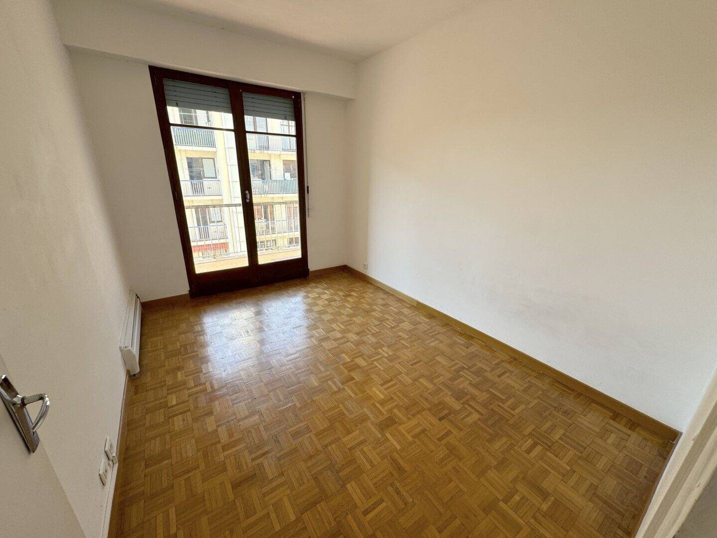 Appartement à vendre, 75m², Nice