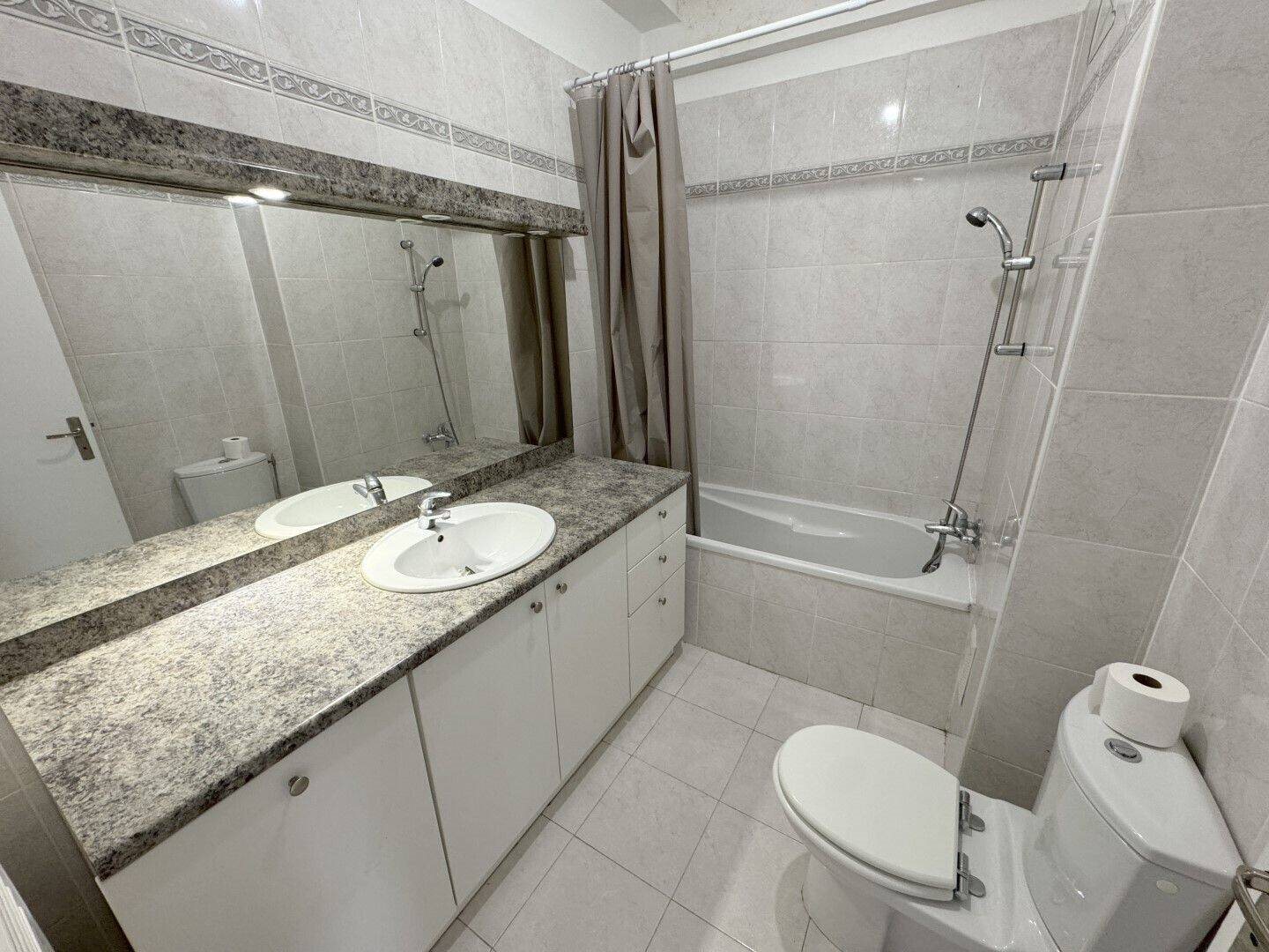 Appartement à vendre, 75m², Nice