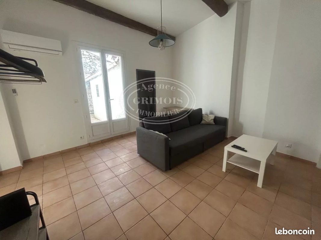 Appartement à louer, 65m², Lézignan-Corbières
