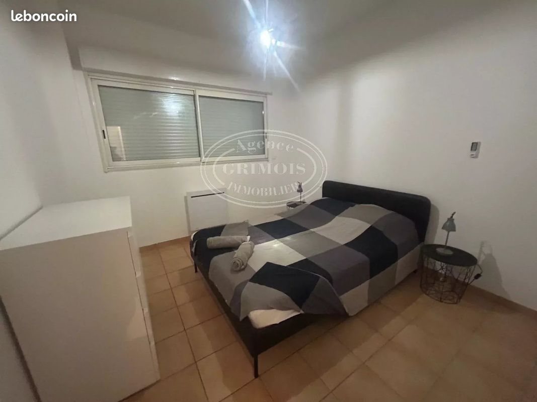 Appartement à louer, 65m², Lézignan-Corbières