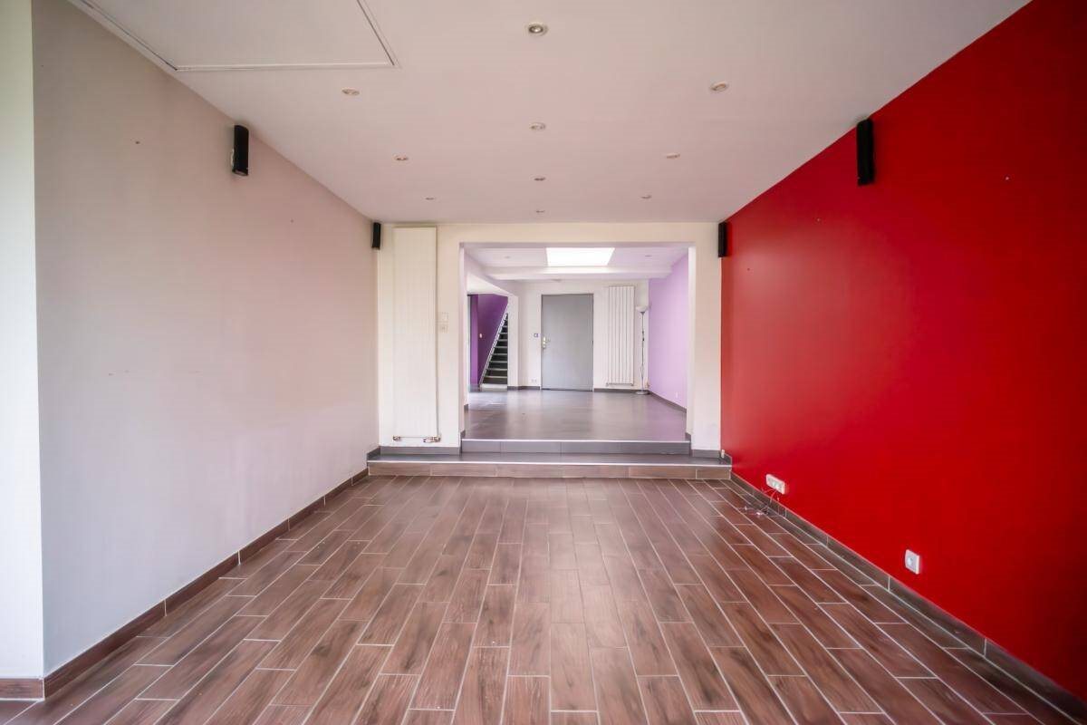Maison à vendre, 157m², Wattignies