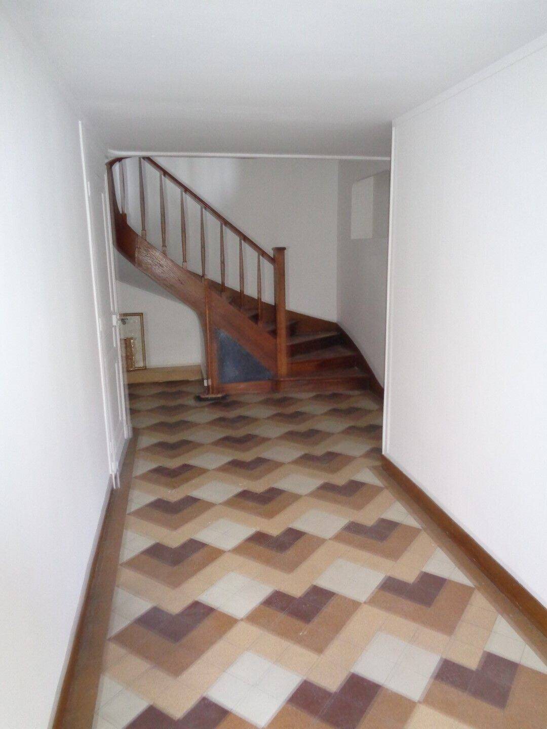 Maison à louer, 181m², Périgueux