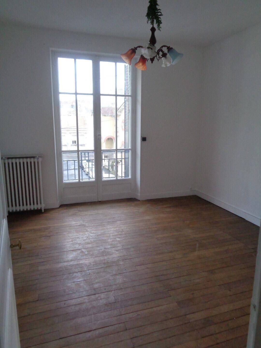 Maison à louer, 181m², Périgueux