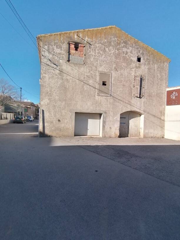 Appartement à vendre, 195m², Ribaute