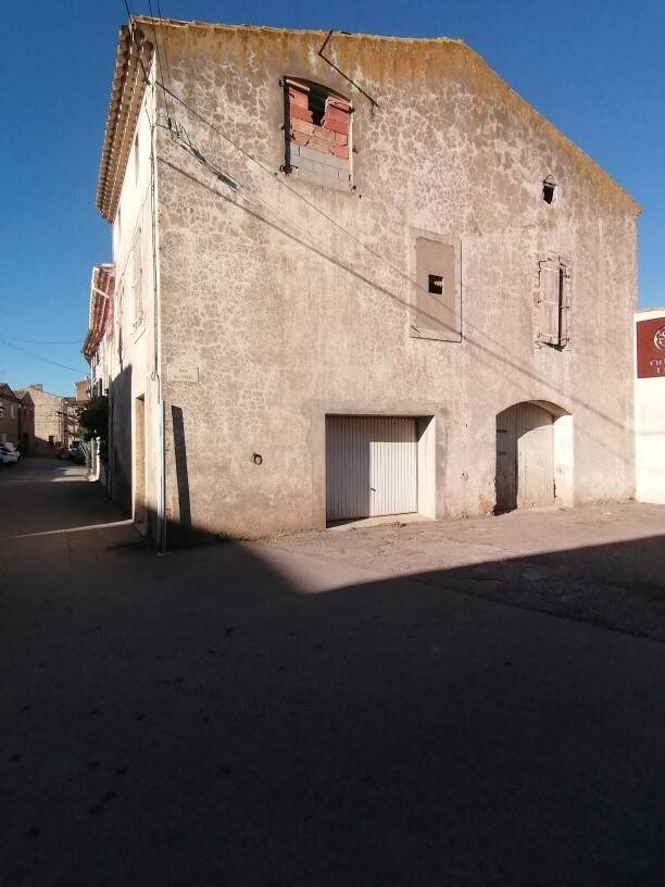 Appartement à vendre, 195m², Ribaute