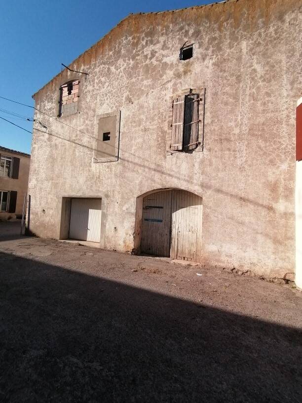 Appartement à vendre, 195m², Ribaute