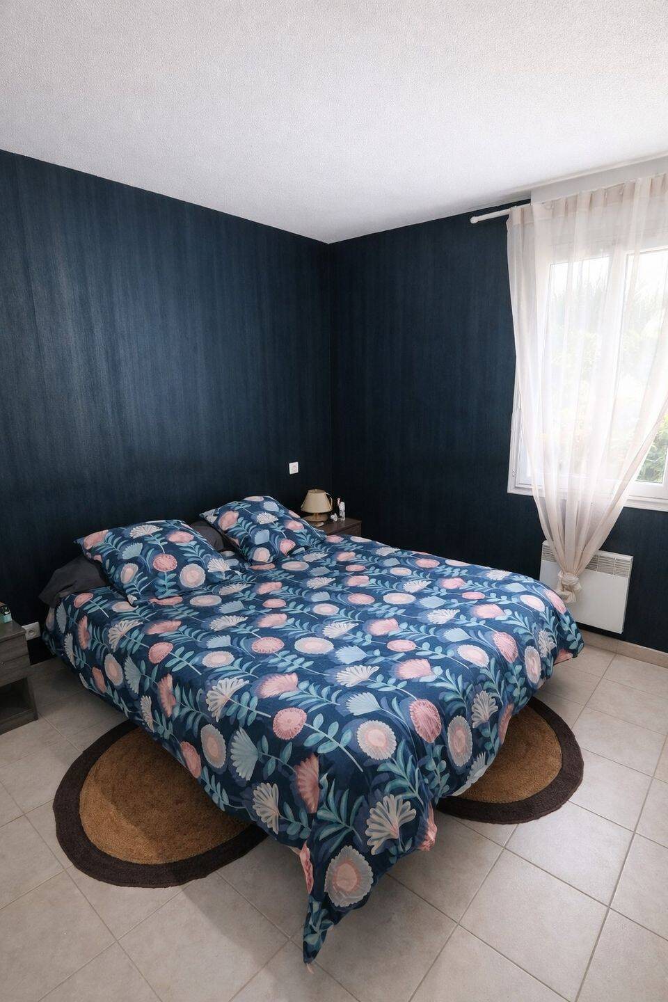 Appartement à vendre, 54m², Lézignan-Corbières