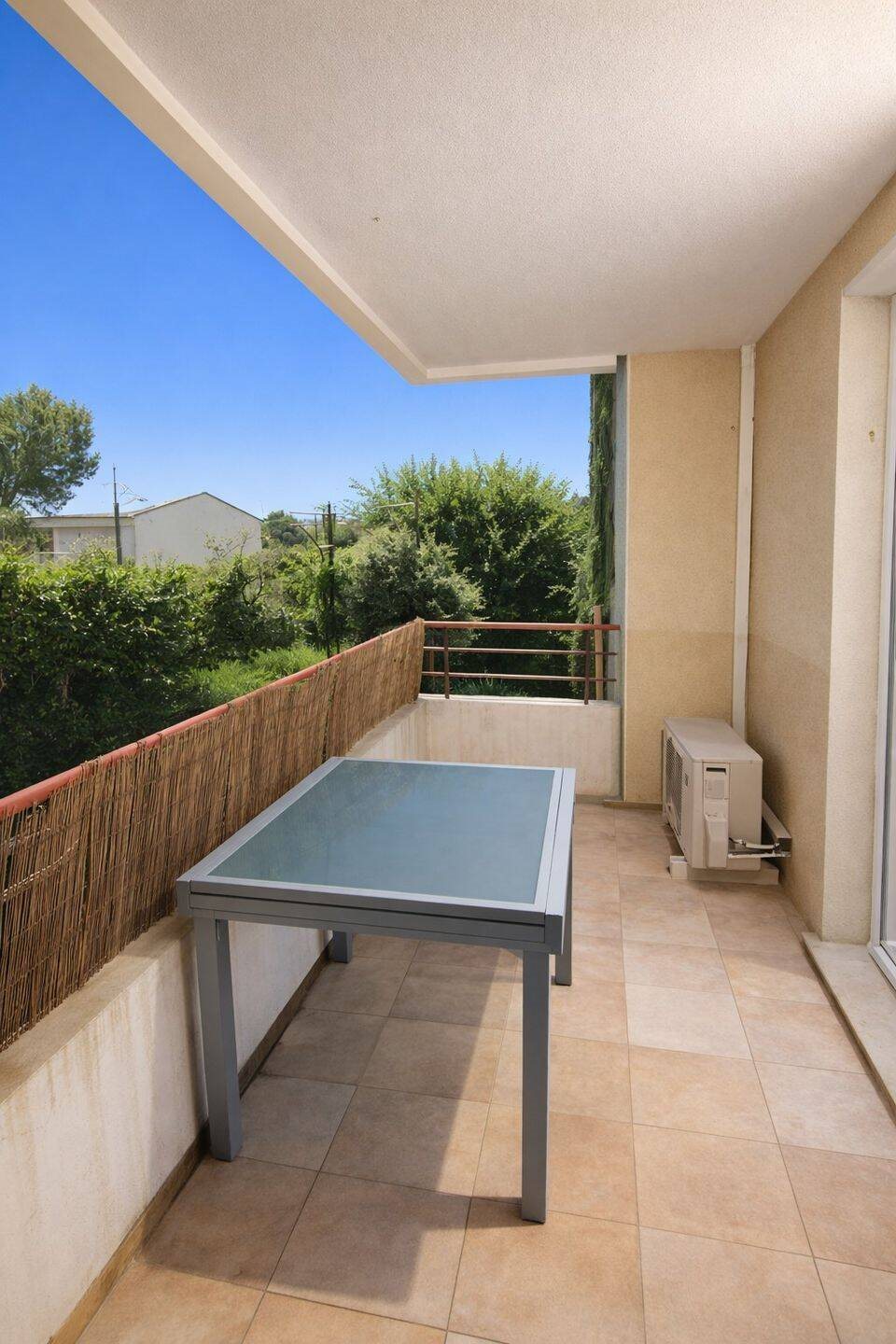 Appartement à vendre, 54m², Lézignan-Corbières