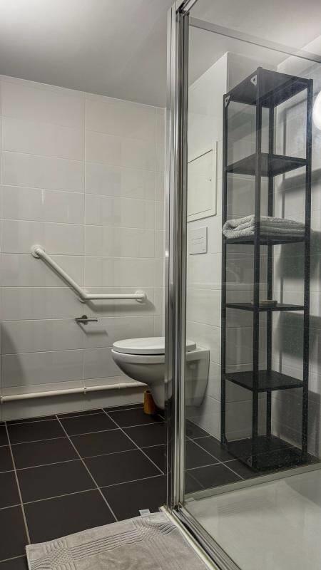 Maison à louer, 22m², Nantes