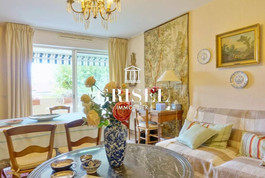 Appartement à vendre, 102m², Bordeaux