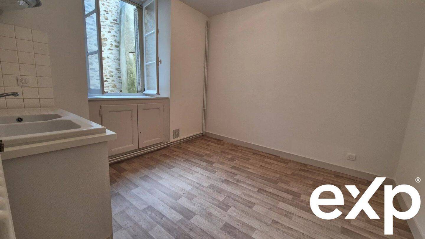 Appartement à vendre, 300m², Bellac