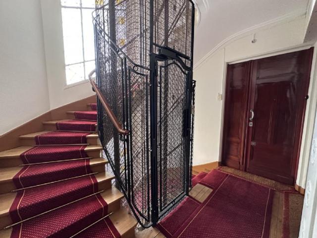 Appartement à vendre, 7m², Paris 12ème