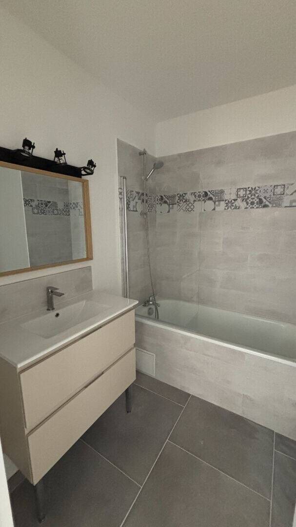 Appartement à vendre, 66m², Tours