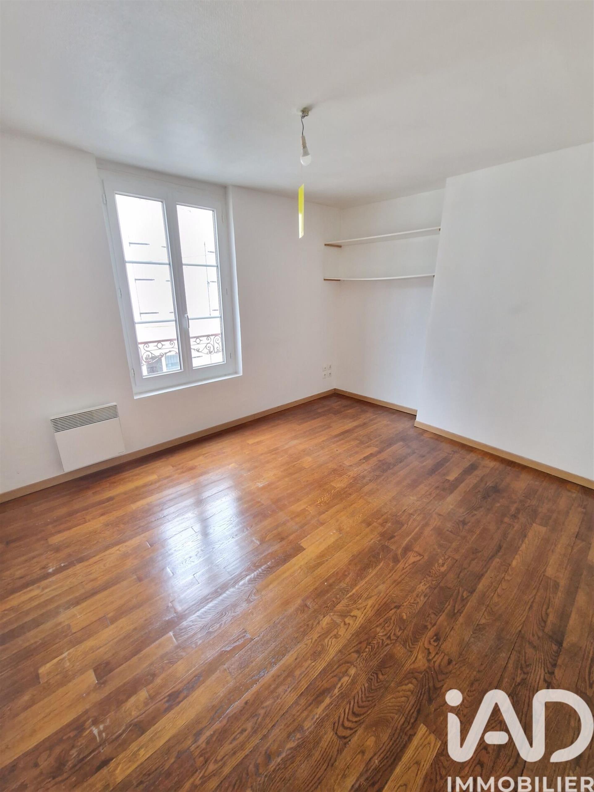 Maison à vendre, 160m², Pithiviers