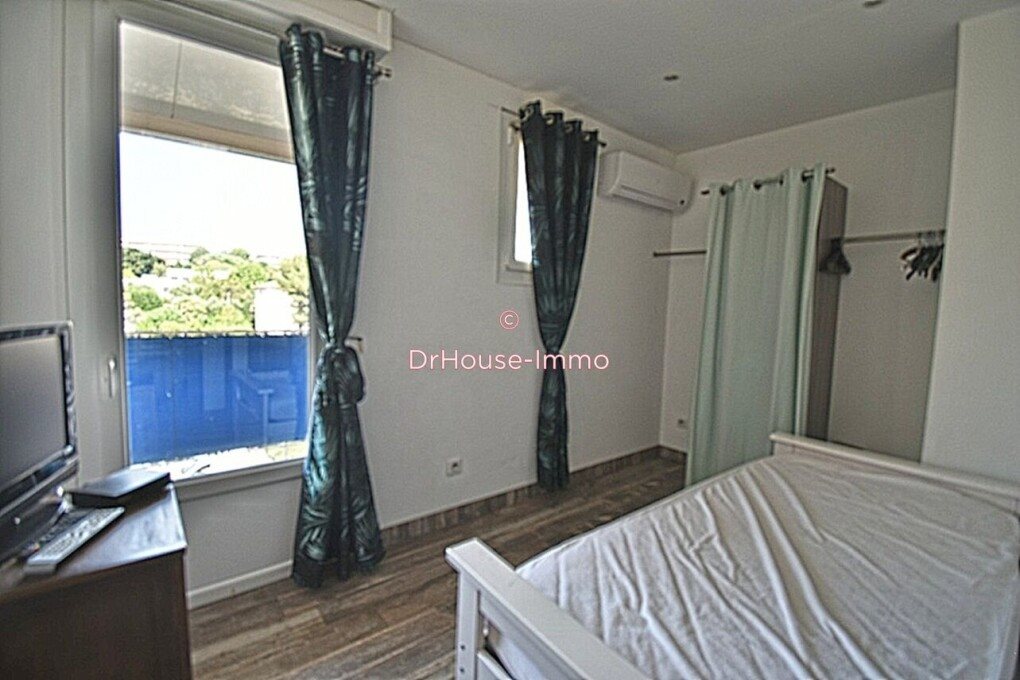 Appartement à vendre, 53m², Nans-les-Pins