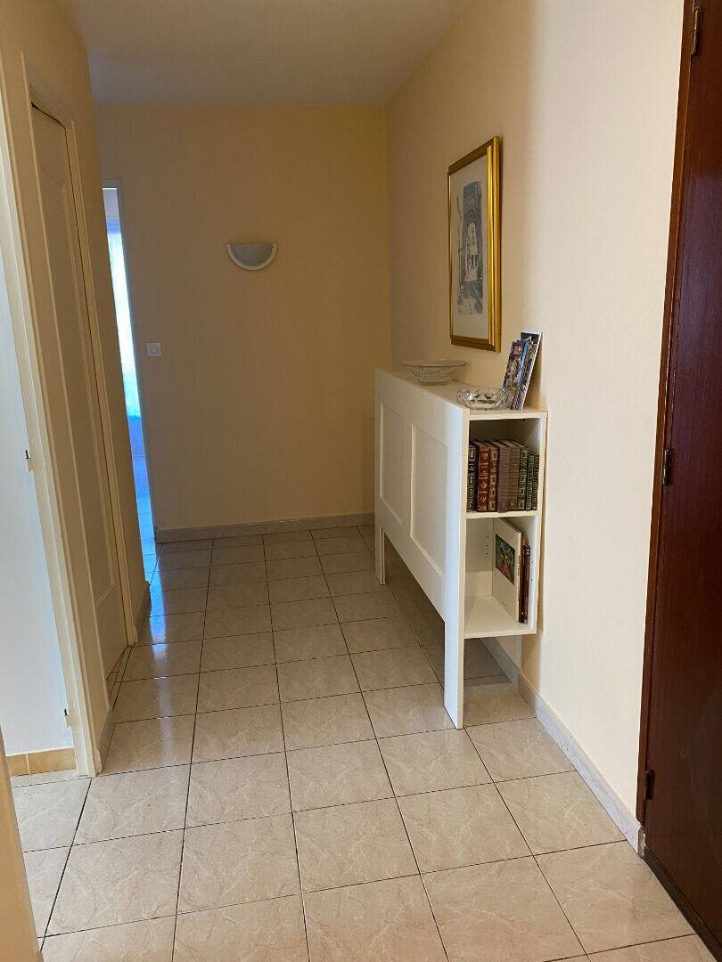 Appartement à vendre, 75m², Aix-en-Provence