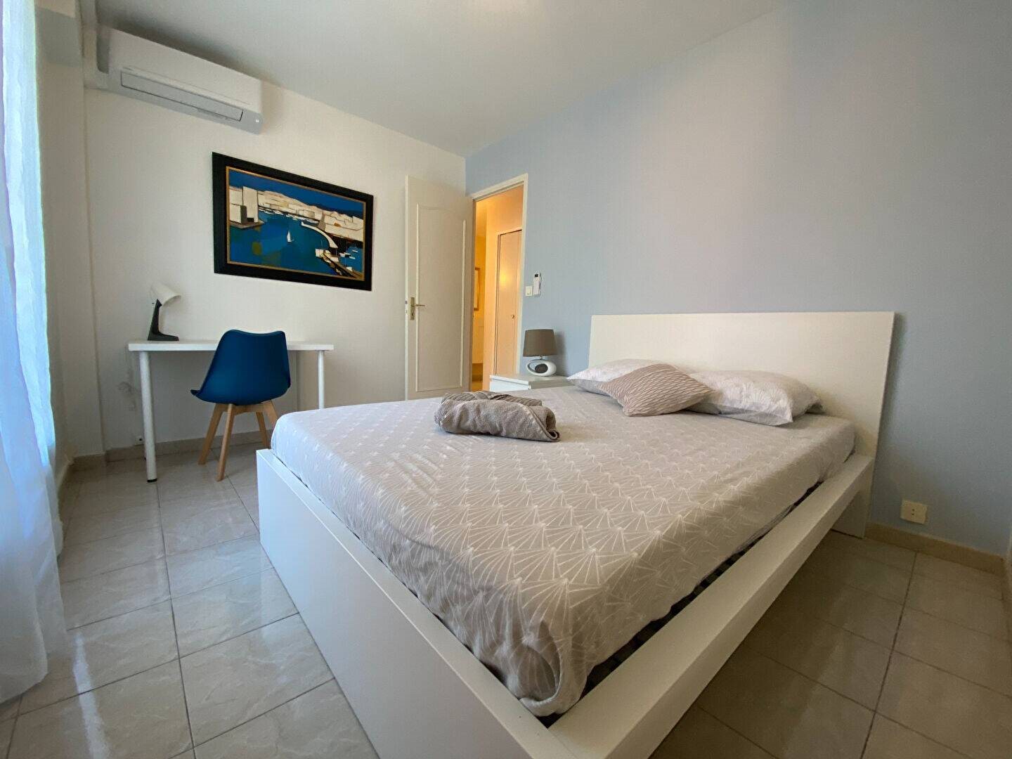 Appartement à vendre, 75m², Aix-en-Provence