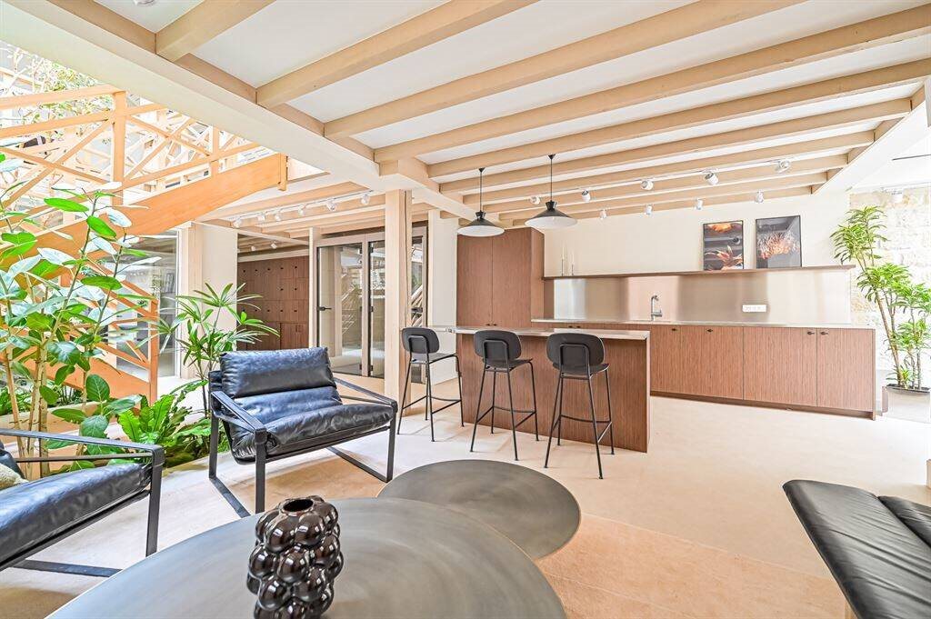 Maison à vendre, 165m², Paris 17ème