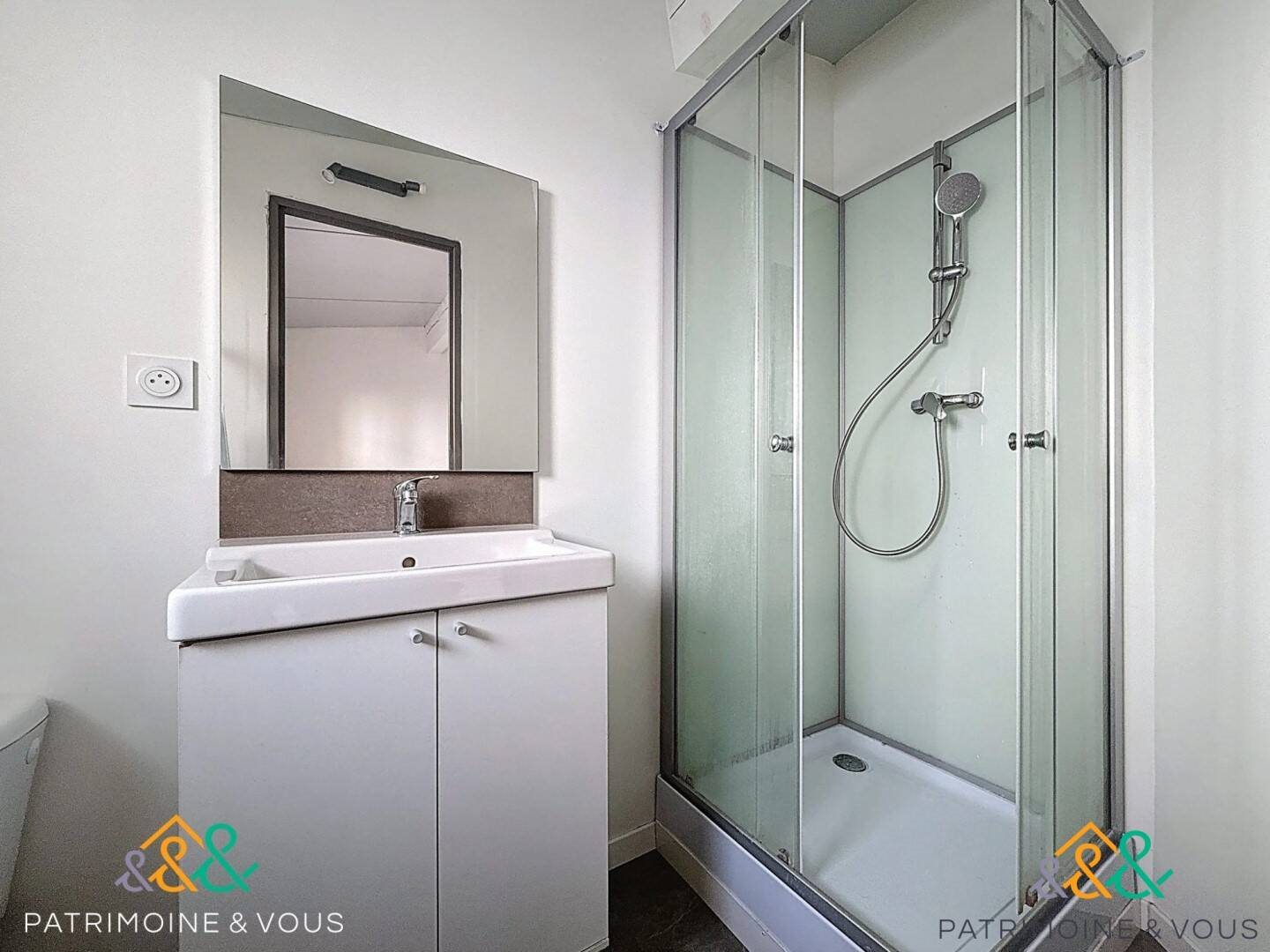 Appartement à vendre, 121m², Tarascon