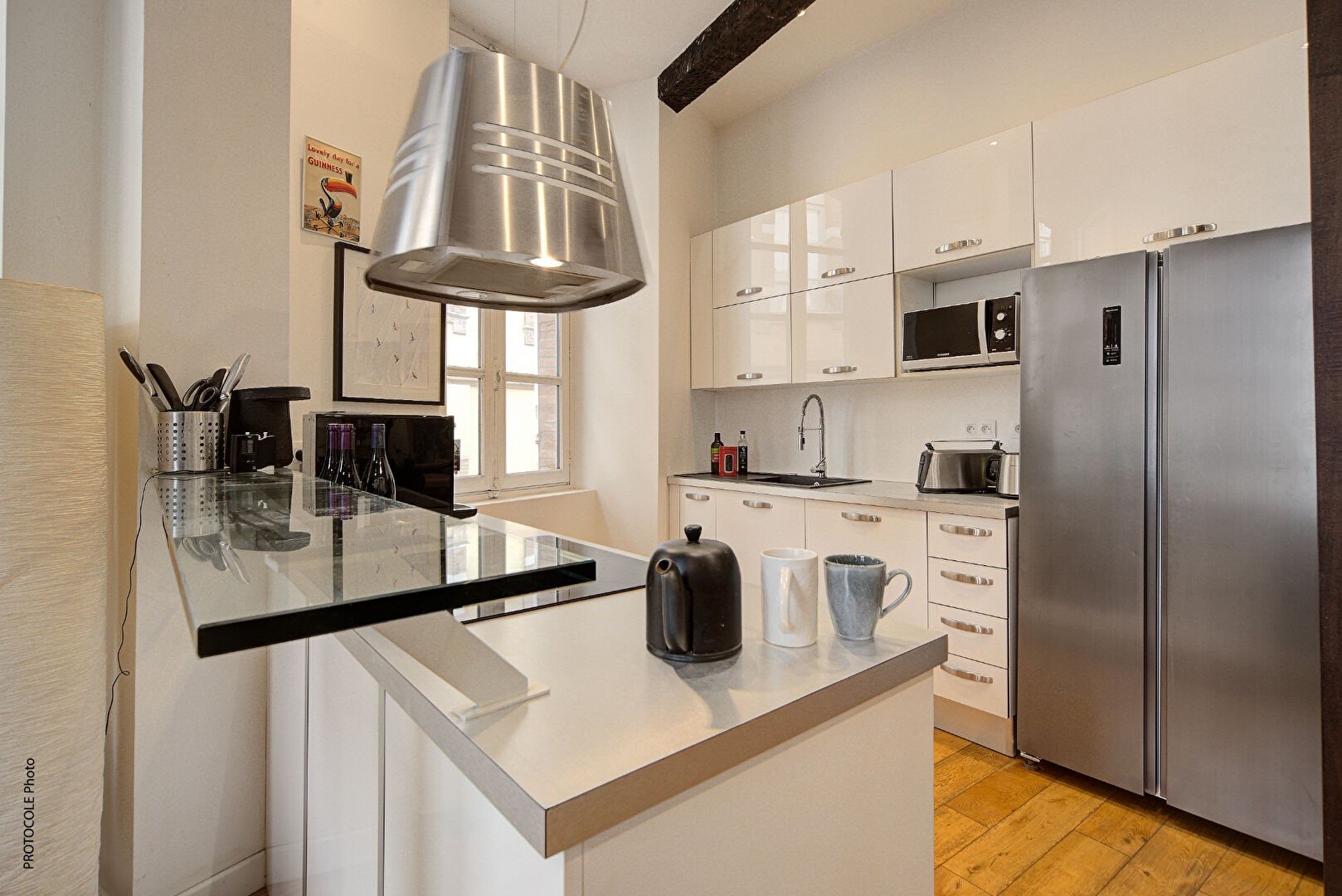 Maison à vendre, 94m², Toulouse