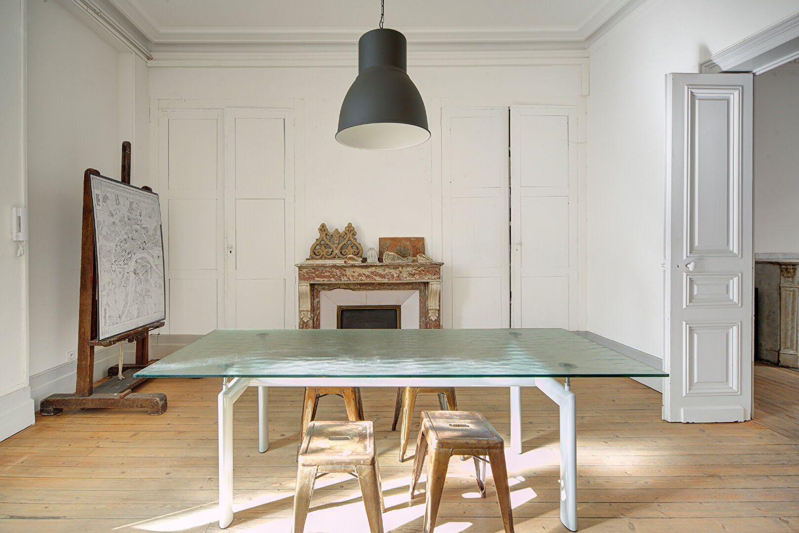 Appartement à vendre, 147m², Toulouse