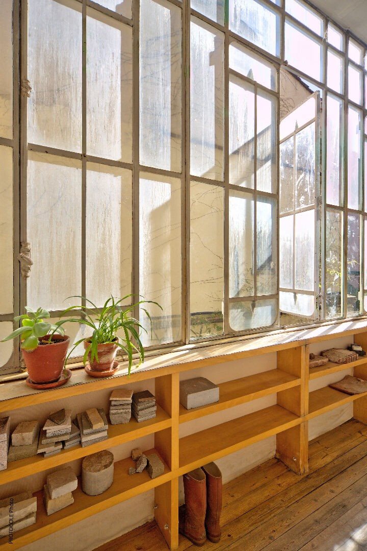 Appartement à vendre, 147m², Toulouse