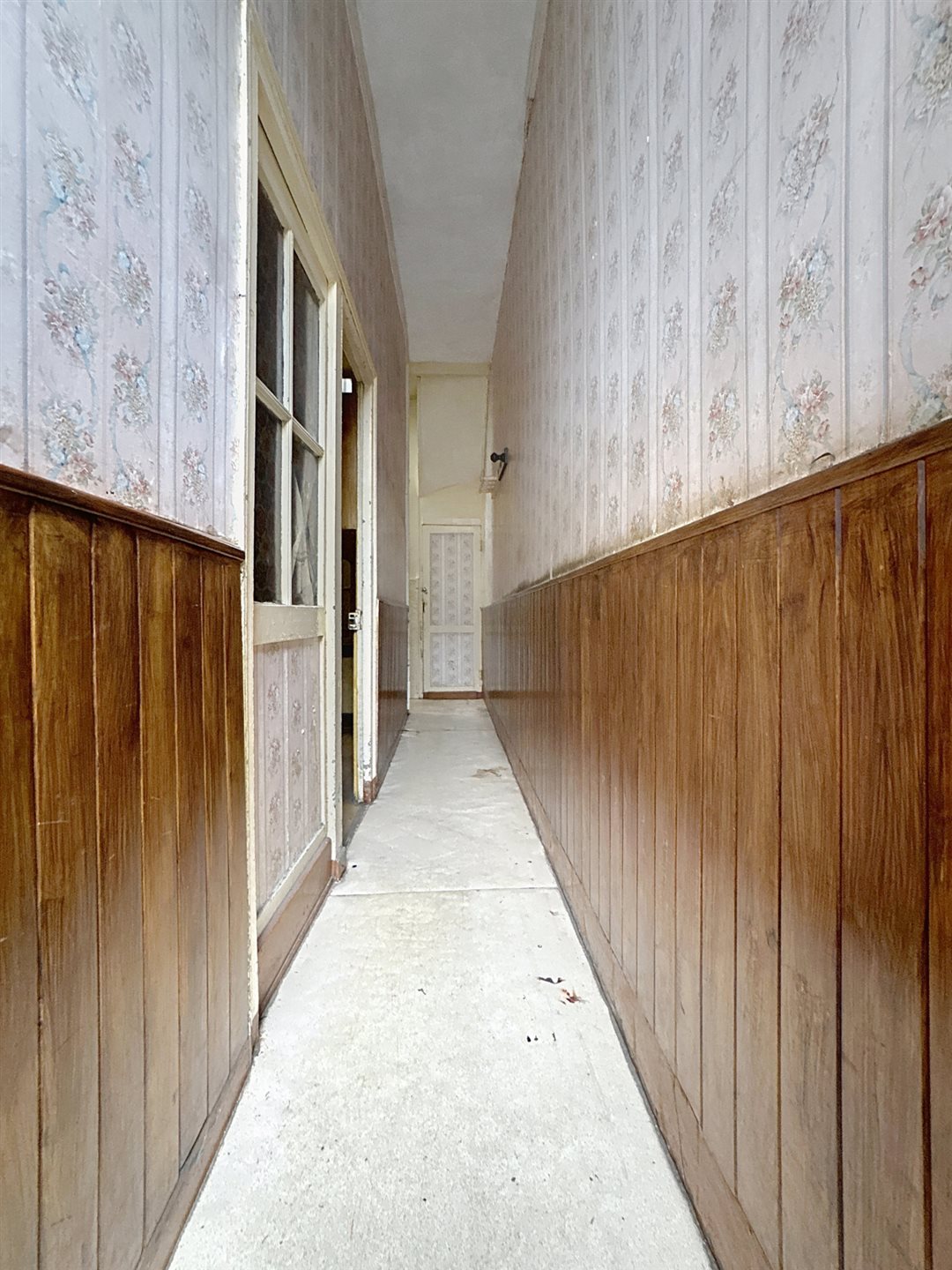 Maison à vendre, 60m², Lille