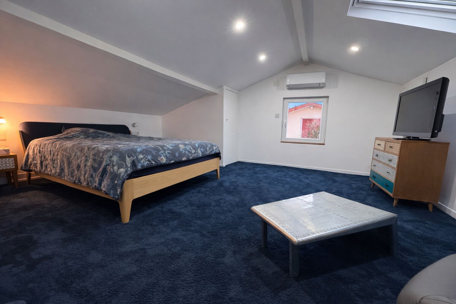 Maison à vendre, 144m², Cournon-d'Auvergne