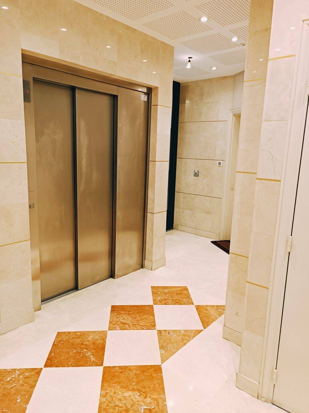 Appartement à vendre, 34m², Boulogne-Billancourt