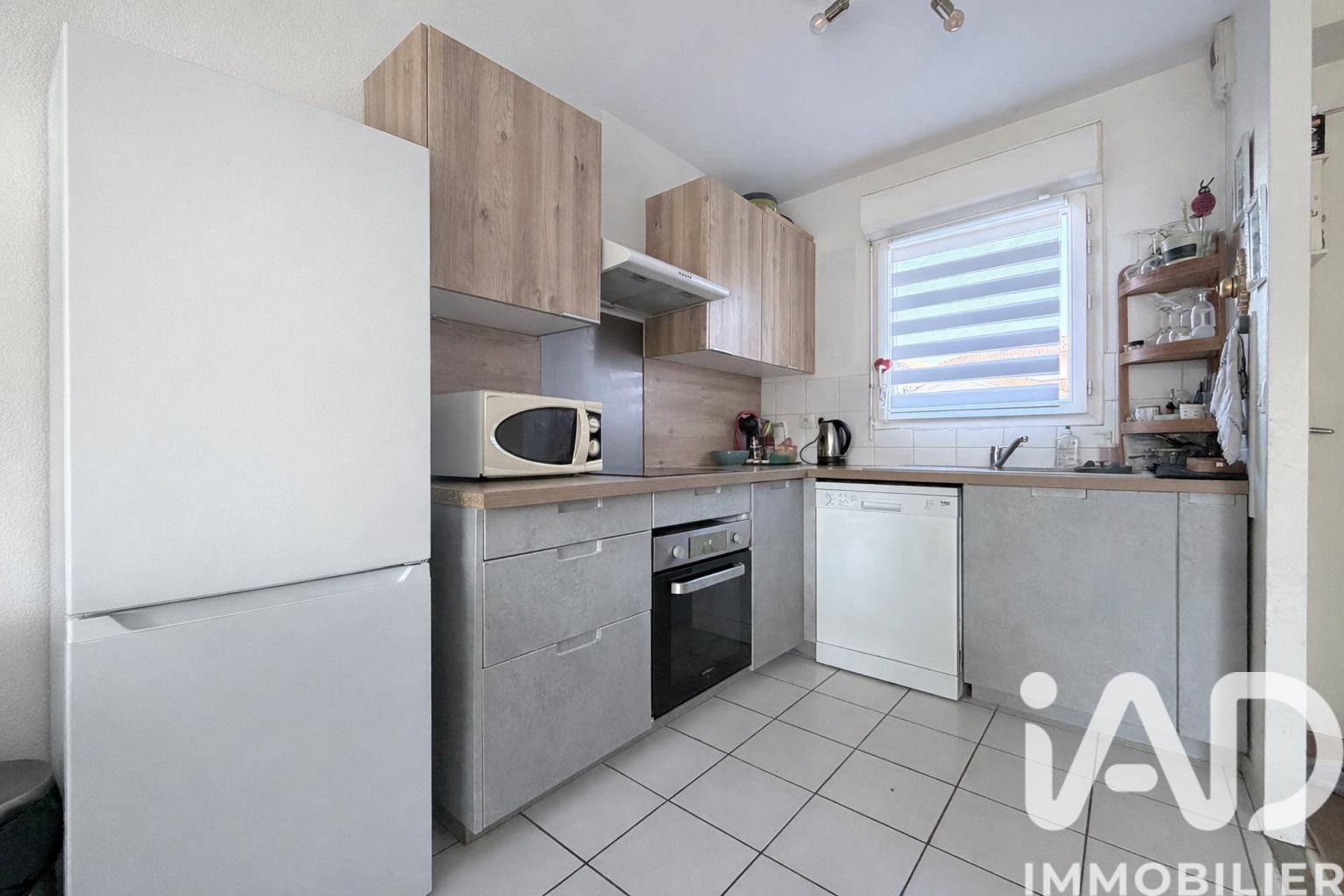 Maison à vendre, 84m², Mios