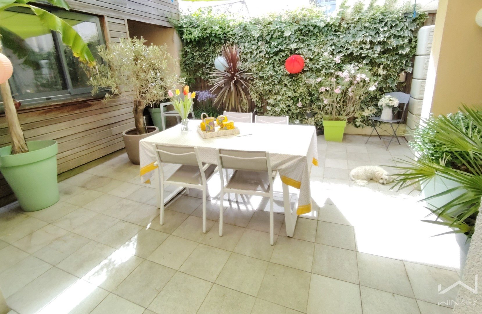 Maison à vendre, 163m², Rennes