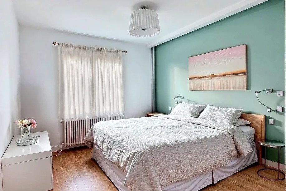 Appartement à vendre, 64m², Montrond-les-Bains