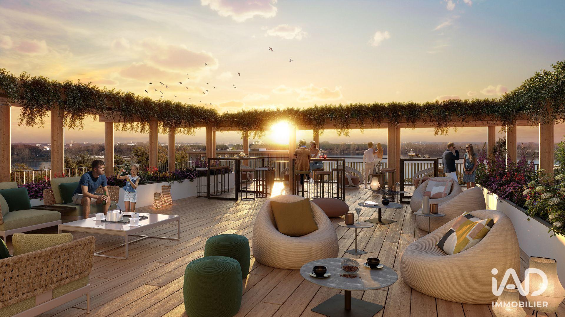 Maison à vendre, 67m², Bordeaux