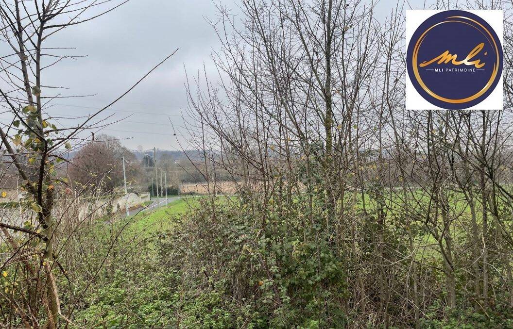 Maison à vendre, 62m², Colombelles