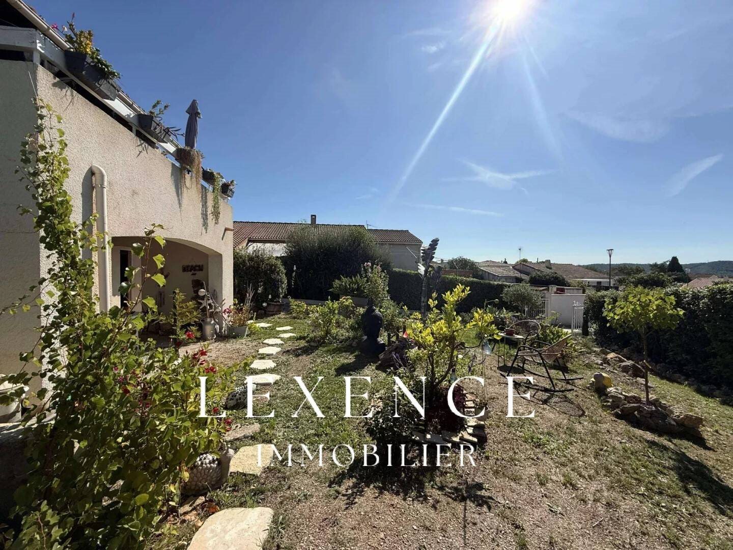 Appartement à vendre, 55m², La Fare-les-Oliviers