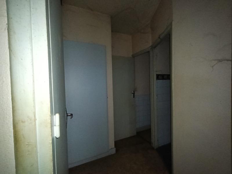 Appartement à vendre, 48m², Villeneuve-sur-Lot