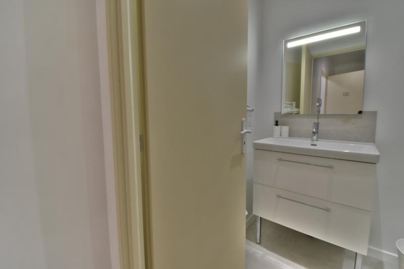 Appartement à louer, 47m², Sainte-Livrade-sur-Lot