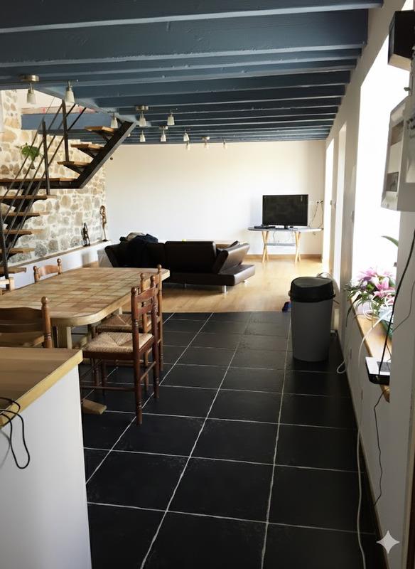 Maison à vendre, 80m², Telgruc-sur-Mer