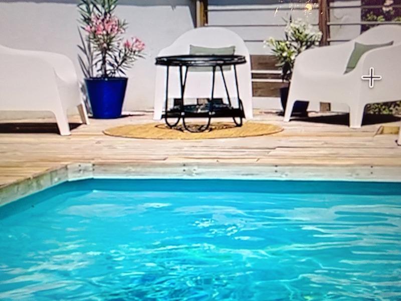 Maison à vendre, 190m², Reims