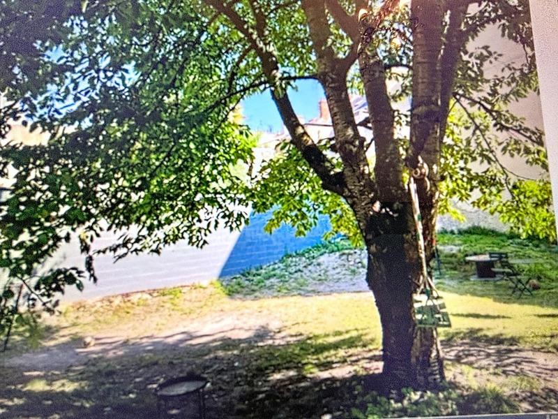 Maison à vendre, 190m², Reims