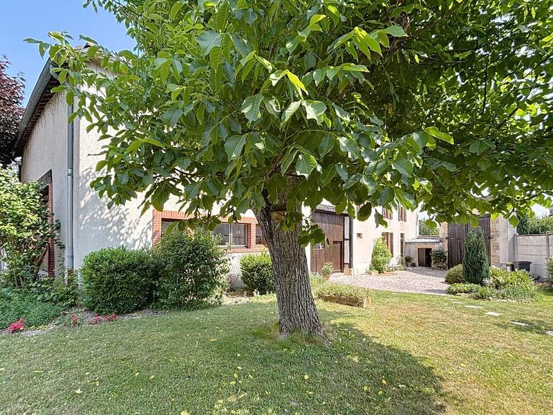 Maison à vendre, 350m², Reims
