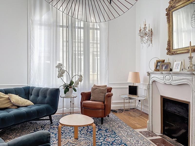 Maison à vendre, 245m², Reims