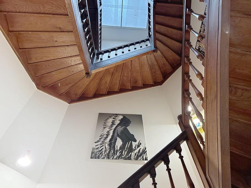 Maison à vendre, 488m², Reims