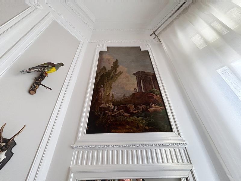 Maison à vendre, 488m², Reims