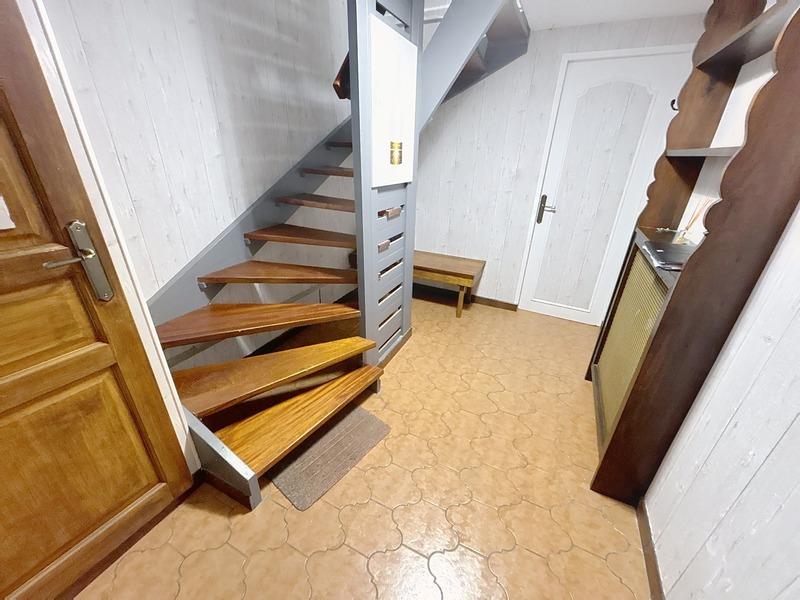Maison à vendre, 93m², Reims