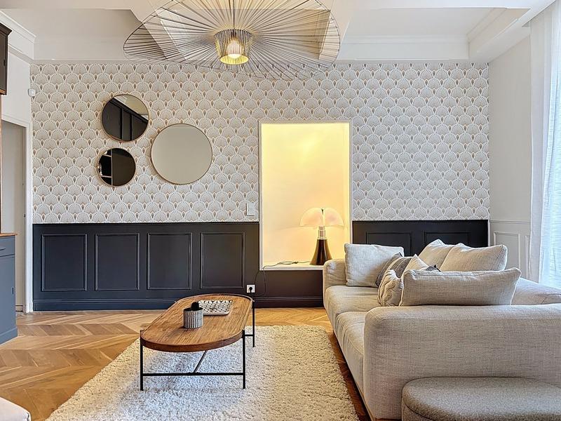 Maison à vendre, 300m², Reims