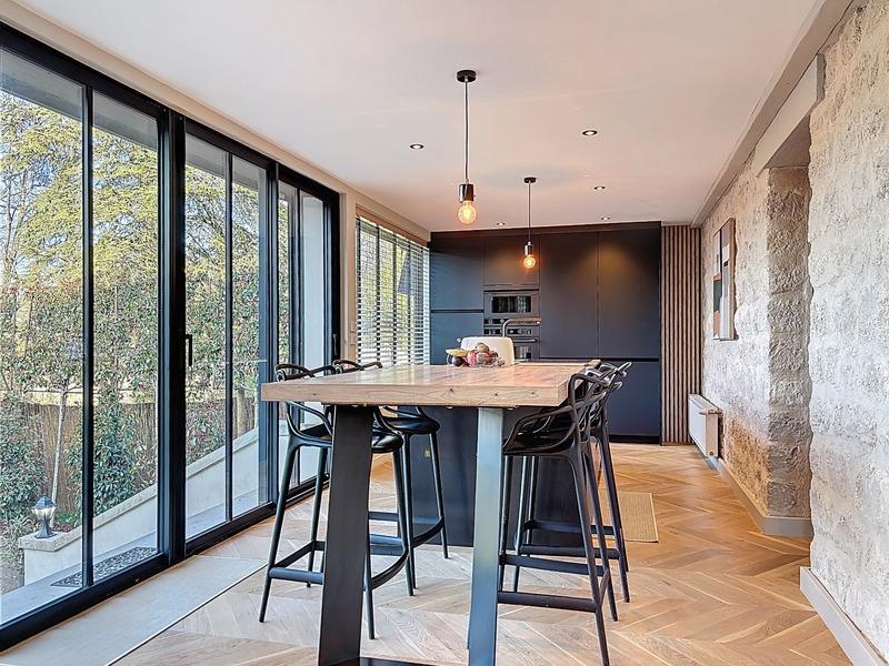 Maison à vendre, 300m², Reims
