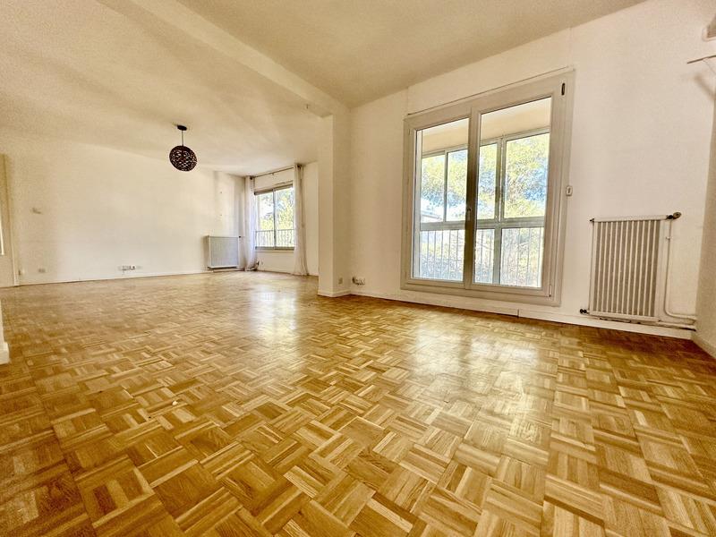 Appartement à vendre, 102m², Aix-en-Provence