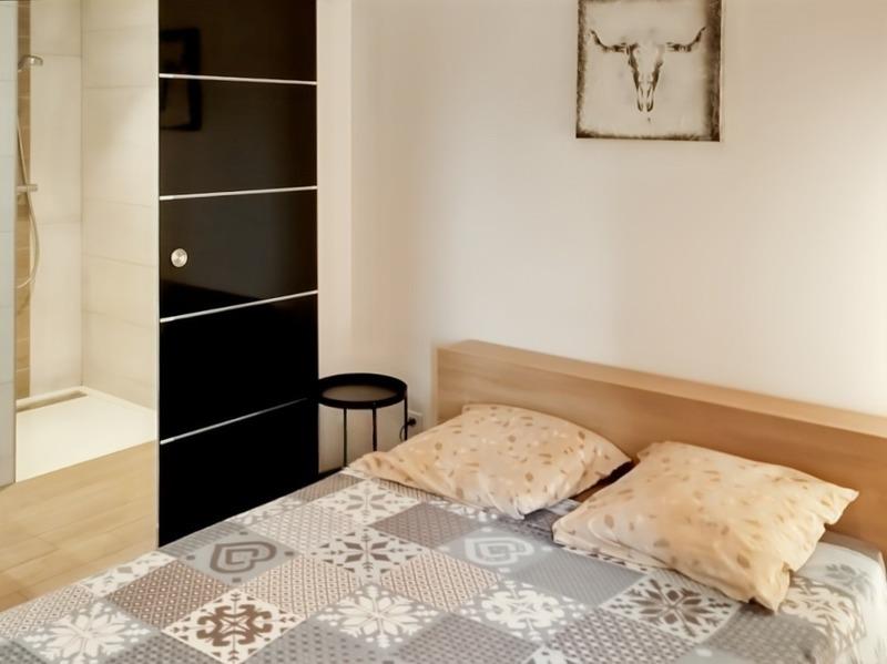 Appartement à vendre, 38m², Delle