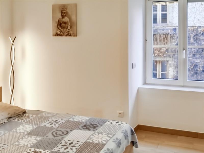 Appartement à vendre, 38m², Delle